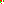 Destellos dst-1519245