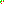 Destellos dst-1519247
