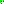Destellos dst-1519248