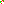 Destellos dst-1519249