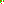 Destellos dst-1519250