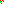 Destellos dst-1519251