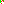 Destellos dst-1519252