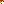Destellos dst-1519254