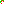 Destellos dst-1519255