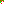 Destellos dst-1519256