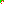 Destellos dst-1519257