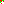 Destellos dst-1519258