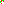 Destellos dst-1519259