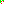 Destellos dst-1519260