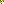 Destellos dst-1519261
