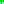 Destellos dst-1519262