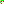 Destellos dst-1519263