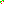 Destellos dst-1519264