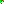 Destellos dst-1519265