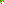 Destellos dst-1519266