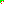 Destellos dst-1519267