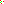 Destellos dst-1519268