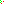 Destellos dst-1519269