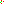 Destellos dst-1519270