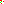 Destellos dst-1519271