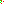 Destellos dst-1519272