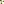 Destellos dst-1519274