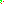 Destellos dst-1519275