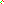 Destellos dst-1519276