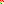 Destellos dst-1519277