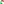 Destellos dst-1519278