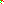 Destellos dst-1519279