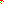 Destellos dst-1519280