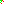 Destellos dst-1519282