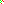 Destellos dst-1519283