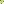 Destellos dst-1519286