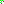 Destellos dst-1519287