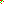 Destellos dst-1519289