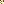 Destellos dst-1519292