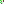 Destellos dst-1519295