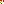 Destellos dst-1519296