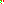Destellos dst-1519299