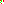 Destellos dst-1519300