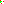 Destellos dst-1519425