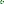 Destellos dst-1519426