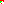 Destellos dst-1519464