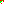 Destellos dst-1519470