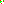 Destellos dst-1519474