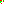 Destellos dst-1519476
