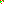 Destellos dst-1519485